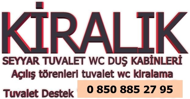 A��l�� T�renleri wc kiralama hizmetimizden yararlanabilirsiniz.