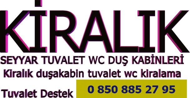 Kiral�k du�akabin hizmetimizden yararlanabilirsiniz.