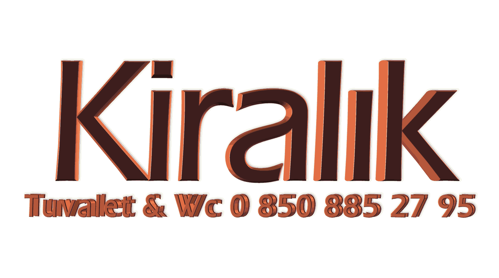 seyyar kiral�k tuvalet wc kabini kiralama sitemize ho� geldiniz