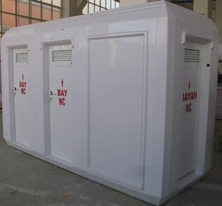 Du�akabin Kiralama 