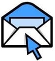 Du�akabin Kiralama  kiral�k tuvalet e mail bilgisi