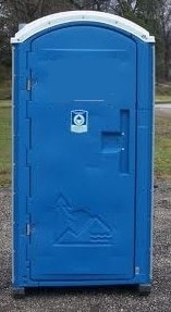 wc kabinleri kiralama